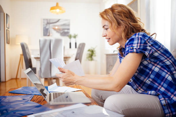 Best Home Equity Lines of Credit (HELOC)  in Orange Blossom, CA