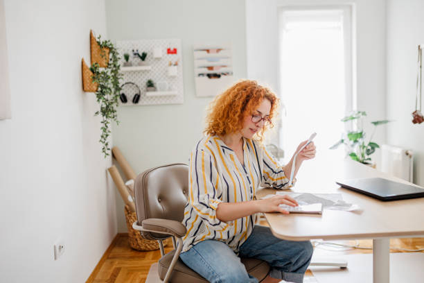 Best Business Loans  in Orange Blossom, CA