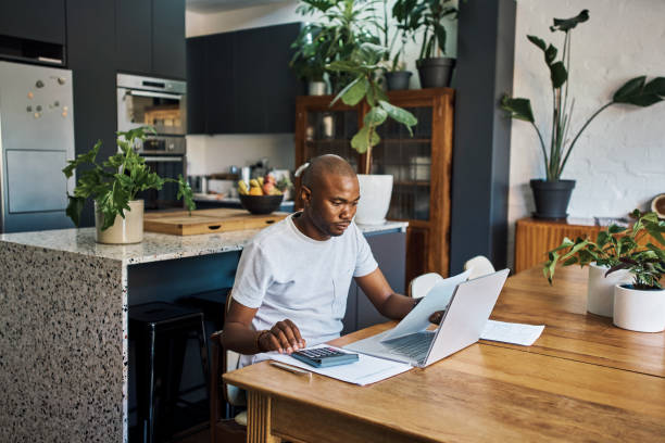 Best Financial Counseling and Guidance  in Orange Blossom, CA