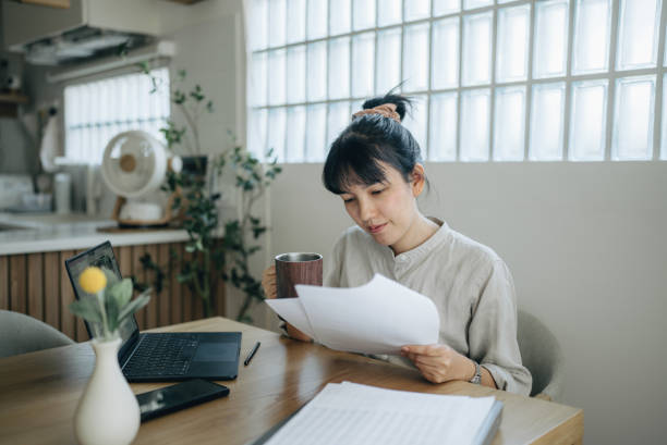 Best Loan Documentation Assistance  in Orange Blossom, CA
