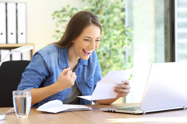 Best Auto Loans  in Orange Blossom, CA