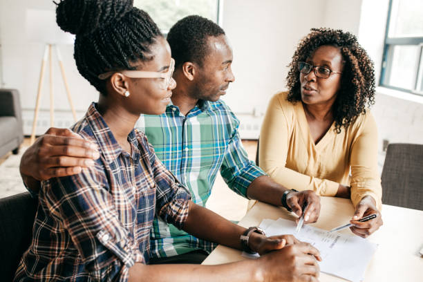 Best Loan Documentation Assistance  in Orange Blossom, CA