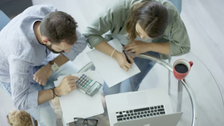 Trusted Orange Blossom, CA Loan Agency Experts
